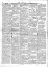 Weekly True Sun Sunday 07 December 1834 Page 8