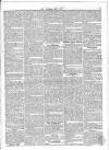 Weekly True Sun Sunday 07 December 1834 Page 11