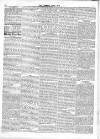 Weekly True Sun Sunday 07 December 1834 Page 12