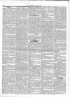 Weekly True Sun Sunday 07 December 1834 Page 14