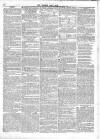 Weekly True Sun Sunday 07 December 1834 Page 16