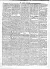 Weekly True Sun Sunday 14 December 1834 Page 2