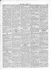 Weekly True Sun Sunday 14 December 1834 Page 3