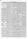 Weekly True Sun Sunday 14 December 1834 Page 5