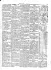 Weekly True Sun Sunday 14 December 1834 Page 7