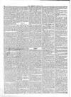 Weekly True Sun Sunday 14 December 1834 Page 10