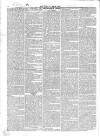 Weekly True Sun Sunday 28 December 1834 Page 2