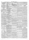 Weekly True Sun Sunday 28 December 1834 Page 4