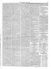 Weekly True Sun Sunday 28 December 1834 Page 7