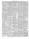 Weekly True Sun Sunday 28 December 1834 Page 8