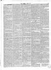 Weekly True Sun Sunday 28 December 1834 Page 11