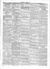 Weekly True Sun Sunday 28 December 1834 Page 12