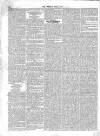 Weekly True Sun Sunday 28 December 1834 Page 14