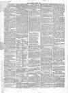Weekly True Sun Sunday 28 December 1834 Page 16
