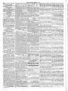 Weekly True Sun Sunday 04 January 1835 Page 12