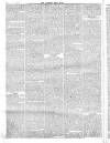 Weekly True Sun Sunday 15 February 1835 Page 2