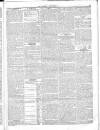 Weekly True Sun Sunday 15 February 1835 Page 3