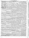 Weekly True Sun Sunday 15 February 1835 Page 4