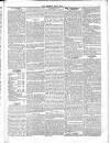 Weekly True Sun Sunday 15 February 1835 Page 5