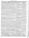 Weekly True Sun Sunday 15 February 1835 Page 6