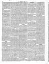 Weekly True Sun Sunday 15 February 1835 Page 10