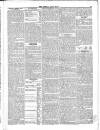 Weekly True Sun Sunday 15 February 1835 Page 11