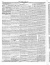 Weekly True Sun Sunday 15 February 1835 Page 12
