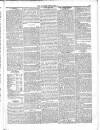 Weekly True Sun Sunday 15 February 1835 Page 13