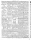 Weekly True Sun Sunday 15 February 1835 Page 16
