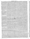 Weekly True Sun Sunday 22 February 1835 Page 2