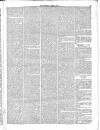 Weekly True Sun Sunday 22 February 1835 Page 3