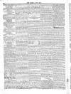 Weekly True Sun Sunday 22 February 1835 Page 4