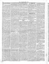 Weekly True Sun Sunday 22 February 1835 Page 6