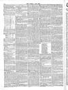 Weekly True Sun Sunday 22 February 1835 Page 8