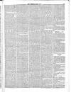 Weekly True Sun Sunday 22 February 1835 Page 11