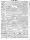 Weekly True Sun Sunday 22 February 1835 Page 12