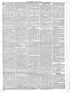 Weekly True Sun Sunday 22 February 1835 Page 14