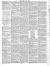 Weekly True Sun Sunday 22 February 1835 Page 16