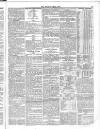 Weekly True Sun Sunday 26 April 1835 Page 7