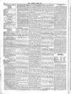 Weekly True Sun Sunday 31 May 1835 Page 4