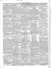 BUXTON RACES-1835.