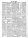 Weekly True Sun Sunday 07 June 1835 Page 2