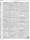 Weekly True Sun Sunday 07 June 1835 Page 3