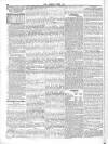 Weekly True Sun Sunday 07 June 1835 Page 4