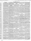 Weekly True Sun Sunday 07 June 1835 Page 5
