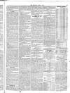 Weekly True Sun Sunday 07 June 1835 Page 7