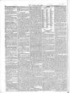 Weekly True Sun Sunday 07 June 1835 Page 10