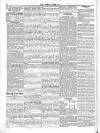 Weekly True Sun Sunday 07 June 1835 Page 12