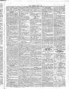 Weekly True Sun Sunday 07 June 1835 Page 15