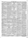 Weekly True Sun Sunday 07 June 1835 Page 16